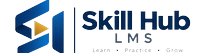 Skill-Hub-LMS-logo-theme-size-transparent-200x72